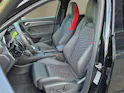 AUDI RS Q3 Sportback quattro S tronic