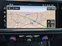AUDI RS Q3 Sportback quattro S tronic