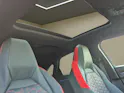 AUDI RS Q3 Sportback quattro S tronic