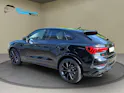 AUDI RS Q3 Sportback quattro S tronic