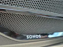 AUDI RS Q3 Sportback quattro S tronic