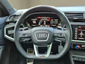 AUDI RS Q3 Sportback quattro S tronic