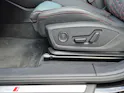 AUDI RS Q3 Sportback quattro S tronic