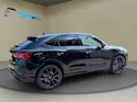 AUDI RS Q3 Sportback quattro S tronic