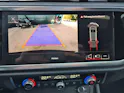 AUDI RS Q3 Sportback quattro S tronic