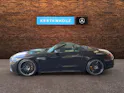 MERCEDES-BENZ AMG SL 63 4M MCT