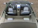 MERCEDES-BENZ AMG SL 63 4M MCT