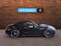 MERCEDES-BENZ AMG SL 63 4M MCT