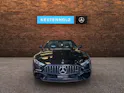 MERCEDES-BENZ AMG SL 63 4M MCT