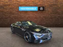 MERCEDES-BENZ AMG SL 63 4M MCT