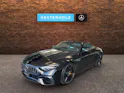 MERCEDES-BENZ AMG SL 63 4M MCT