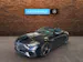 MERCEDES-BENZ AMG SL 63 4M MCT