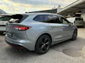 SKODA Enyaq 4x4 RS
