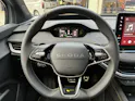 SKODA Enyaq 4x4 RS