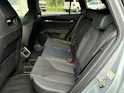 SKODA Enyaq 4x4 RS