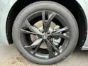 SKODA Enyaq 4x4 RS