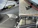 SKODA Enyaq 4x4 RS