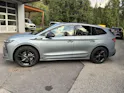SKODA Enyaq 4x4 RS