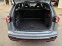 SKODA Enyaq 4x4 RS