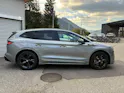 SKODA Enyaq 4x4 RS