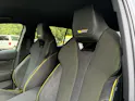 SKODA Enyaq 4x4 RS