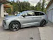 SKODA Enyaq 4x4 RS