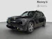MERCEDES-BENZ EQB 300 AMG Line 4MATIC