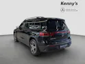 MERCEDES-BENZ EQB 300 AMG Line 4MATIC