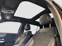 MERCEDES-BENZ EQB 300 AMG Line 4MATIC