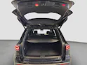 MERCEDES-BENZ EQB 300 AMG Line 4MATIC