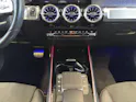 MERCEDES-BENZ EQB 300 AMG Line 4MATIC