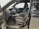 MERCEDES-BENZ EQB 300 AMG Line 4MATIC