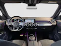 MERCEDES-BENZ EQB 300 AMG Line 4MATIC