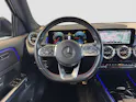 MERCEDES-BENZ EQB 300 AMG Line 4MATIC