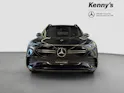 MERCEDES-BENZ EQB 300 AMG Line 4MATIC