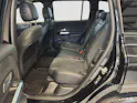 MERCEDES-BENZ EQB 300 AMG Line 4MATIC