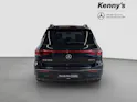 MERCEDES-BENZ EQB 300 AMG Line 4MATIC