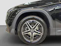 MERCEDES-BENZ EQB 300 AMG Line 4MATIC