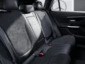 MERCEDES-BENZ GLC 220 d 4Matic 9G-Tronic