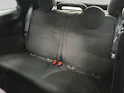 FIAT 500C 1.0 N3 MildHybrid Swiss Edition
