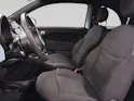 FIAT 500C 1.0 N3 MildHybrid Swiss Edition