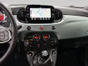 FIAT 500C 1.0 N3 MildHybrid Swiss Edition