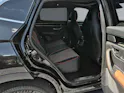 BYD Seal U DM-i Design AWD