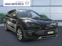 BYD Seal U DM-i Design AWD