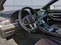 BYD Seal U DM-i Design AWD