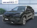 BYD Seal U DM-i Design AWD