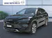 BYD Seal U DM-i Design AWD