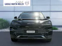 BYD Seal U DM-i Design AWD