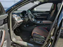 BYD Seal U DM-i Design AWD
