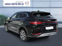 BYD Seal U DM-i Design AWD